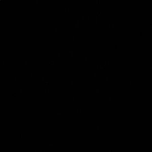 Meet your Posher, Aj